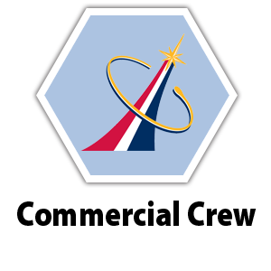 Commercial Crew