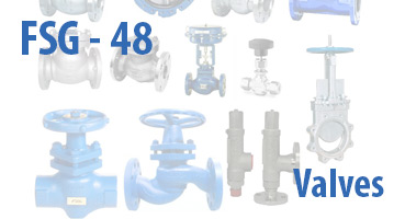 Valves