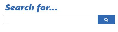 Search by keyword