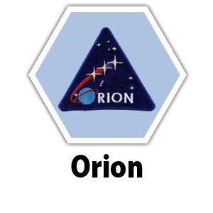 Orion