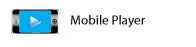 Mobile Device