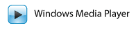 Windows Media Player
