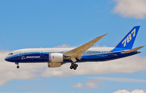 Boeing-787-Parts