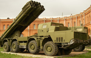 9A52-BM30-SMERCH