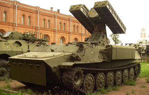 9K35-STRELA-SA-13