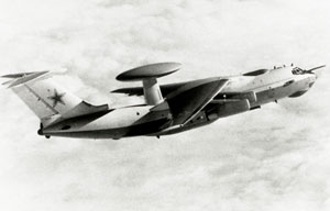 A-50