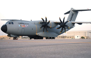 AIRBUS-A-400M