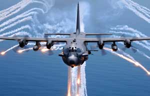 AC-130