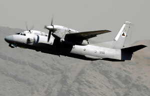 AN-32