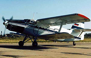 AN-3