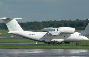 AN-72