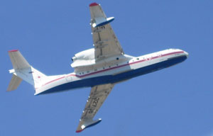 BE-200