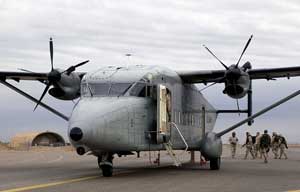 C-23-SHERPA