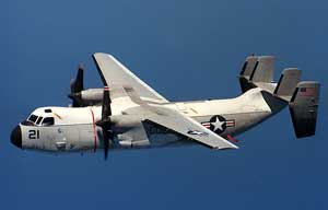 C-2-GREYHOUND