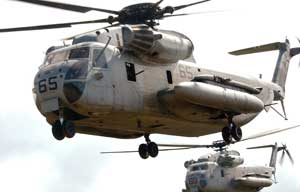 CH-53-SEA-STALLION