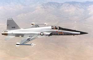 F-5-TIGER