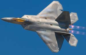 F-22-RAPTOR