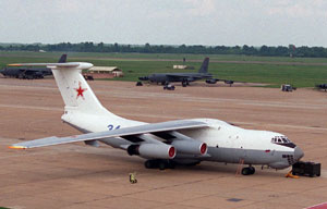 IL-78