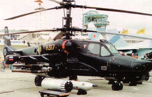 KA-50