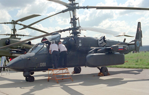 KA-52