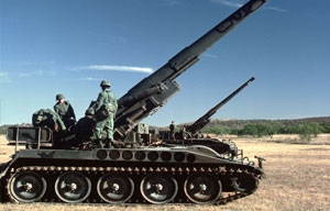 M107