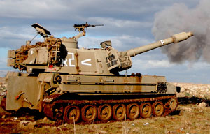 M109