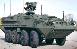 M1126