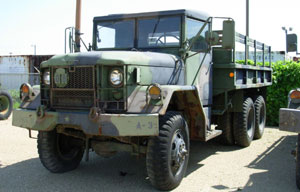 M35
