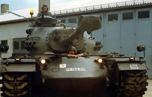 M48