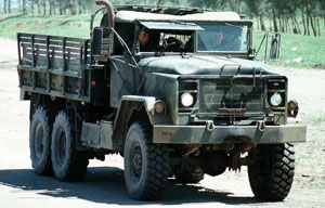 M939-5-TON-TRUCK-SERIES