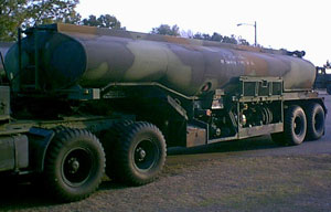 M970-SERIES