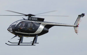 MD-500