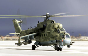 MI-24-MI-25-MI-35