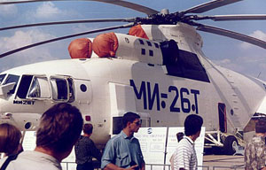 MI-26