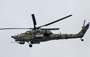 MI-28