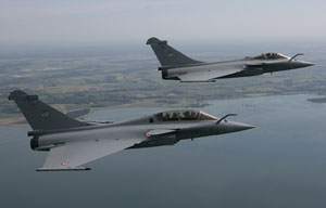 RAFALE