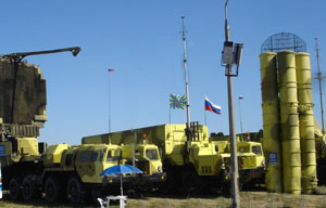 S-300-SA-10-SA-12