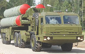 S-400-SA-21