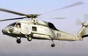 SH-60-MH-60-SEAHAWK