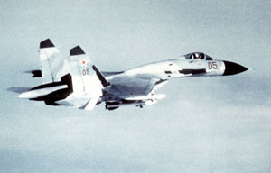 SU-27