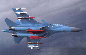 SU-32