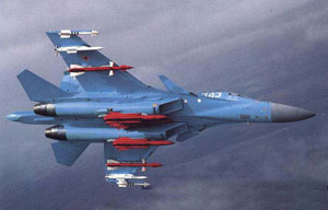 SU-32