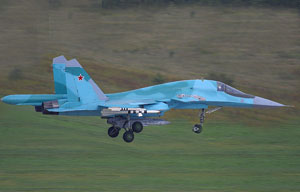 SU-34