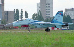 SU-35