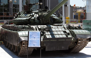 T-55