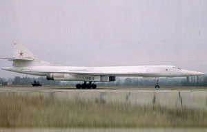 TU-160