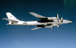 TU-95