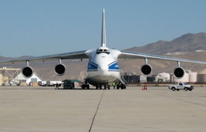 AN-124