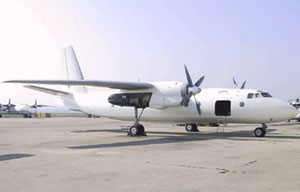 AN-24