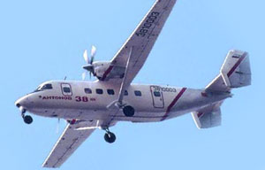 AN-38